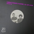 All My Lovin EP