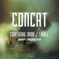 Concat - Confusing Mind (Original Mix)