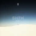 Sh?m - Dispirited (Original Mix)