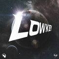Tius - Lowkey