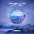 Never Knew (Original Mix)