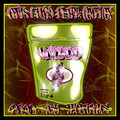 Cyticx、Otis Euro、Icarus - Wmddd (Explicit)
