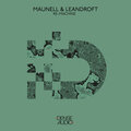 Maunell、Leandroft - Territorium