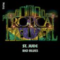 Rio Blues