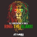 Ring The Alarm
