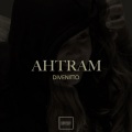 Divenitto - Ahtram (Radio Edit)