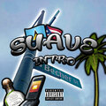 Swave、Khalif - Slaptoneros (Explicit)