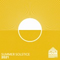 dj spen、Reelsoul、Martin Badder、DJ Rae - Change