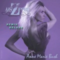 Anne Marie Bush - Feel U
