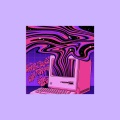 Angelos - glitch in the system