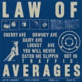 LAW OF AVERAGES (Clean)