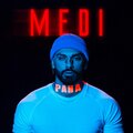 Medi - Рана