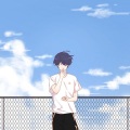 钟晗旭 - 借口