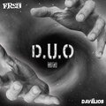 FRST、Davélios - D.U.O (feat. Davélios)(Explicit)