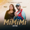 MiMiMi (Remix)