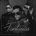 Fantasias (Remix)