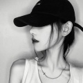 气质韩、再见 - 此生已过半 (DJ版)
