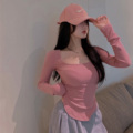 蔡文姬、澜、YR陈菇凉 - 他不懂你的心