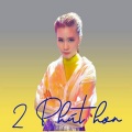 Electronic - 2 Phút Hơn