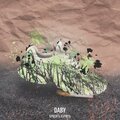 Daby - Бросить курить