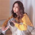 DJ Tracy - 大大大大大大 (DJ版)