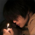 DJ拼搏 - 我的人生不是只有你一个人啊