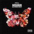 Mourir en essayant (Explicit)