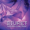 뷰렛 (Biuret) - Diamond