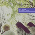 뷰렛 (Biuret) - 눈의 여왕