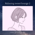 TOKU SPACE MUSIC - Blue night