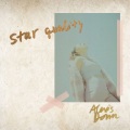 Alexis Donn - Star Quality