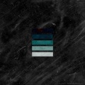 Bedroom Astronaut