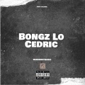 Qxnton、Sniperweh、King Dreamer、HardWestMusic、TeeTee Mac、Nkunzi - Uy'bambe (feat. Sniperweh, TeeTee Mac, Qxnton, King Dreamer & Nkunzi)
