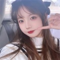 DJ、DJ蚕豆好吃 - 有天我睡醒看到我的身边没有你