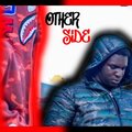 C-Blak、Ctb brxzy - Other side (feat. C-blak)(Explicit)
