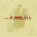 Maiki - Я снова жив (Explicit)