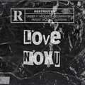 Rip Honey、Noxu - Anime Drvg (Explicit)
