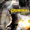 Bottle Flip、Dayana - Criminal