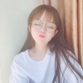 派大星 - 我就站在你面前你看我几分像从前 (DJ版)