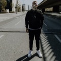 ABES - Loyalty
