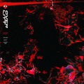 影子计划 Shadow Project - 买个够