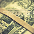 Dollar Bill (prod. by Beatpack)