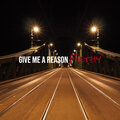 Filthy - Give Me a Reason (Explicit)