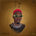 Kvng Dav、RAE - Trips (Explicit)