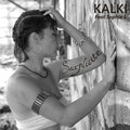 Sophie L、Kalki - Sexplicite (Explicit)
