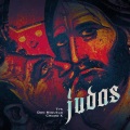 tys、Cromo X、Don Miguelo - Judas