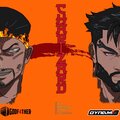 Dynami8、Godf4ther - Charizard (Explicit)