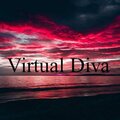 Tendencia - Virtual Diva