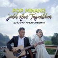 Andra Respati - Jodoh Rahasio Tuhan