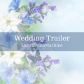 HeartDrumMachine - Wedding Trailer